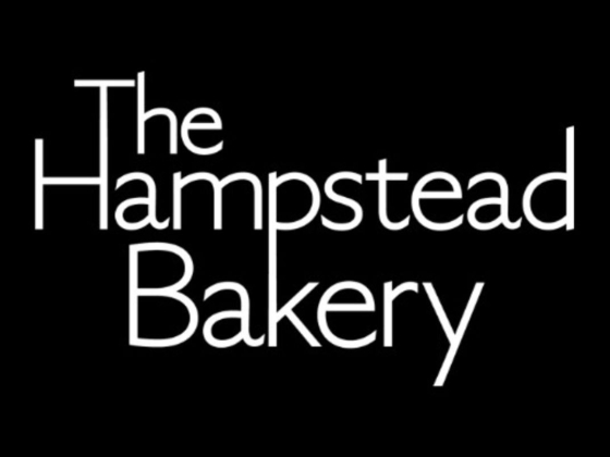 Hampstead Bakery And Cafe