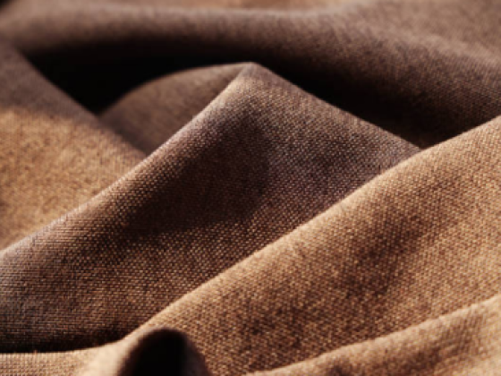 Noor Al Bait Garments Accessories Trading
