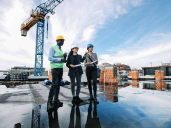 Al Ahly Engineering Consultants