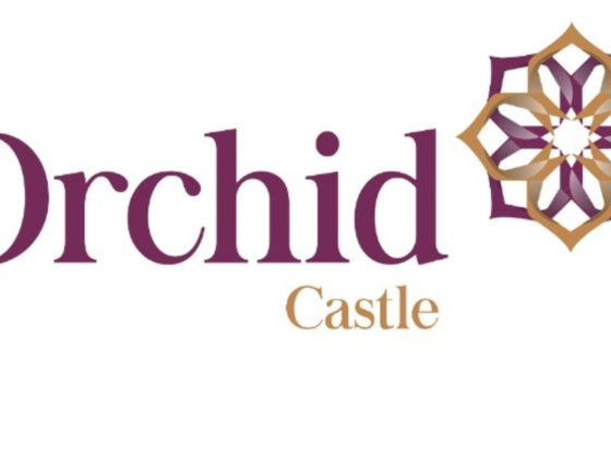 Orchid Castle Beauty And Personal Care Trading