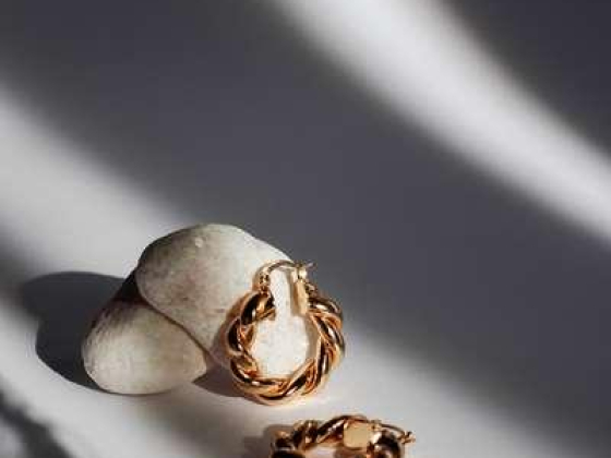 Prestige Gold & Art Jewellery