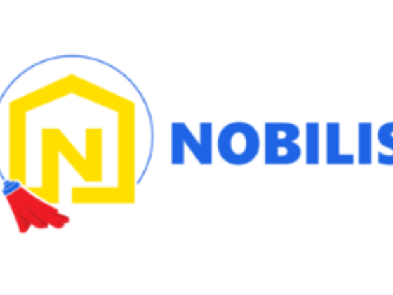 Nobilis Building Cleaning Services
