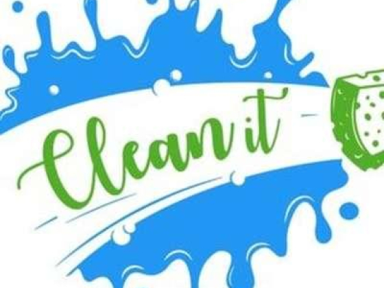 Cleanit Cleaning Services