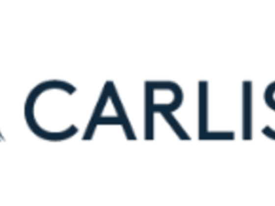 Carlisle Technical Services