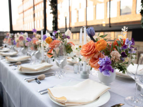 Facinglites Events