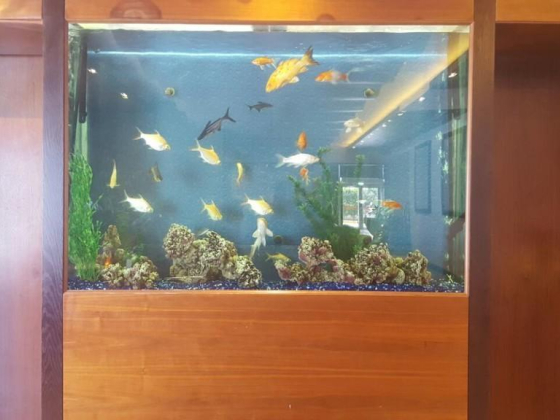 City Premiere Hotel Apartments