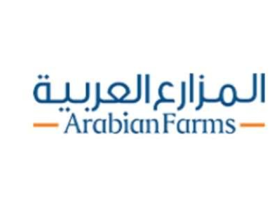 Arabian Farms Development Company