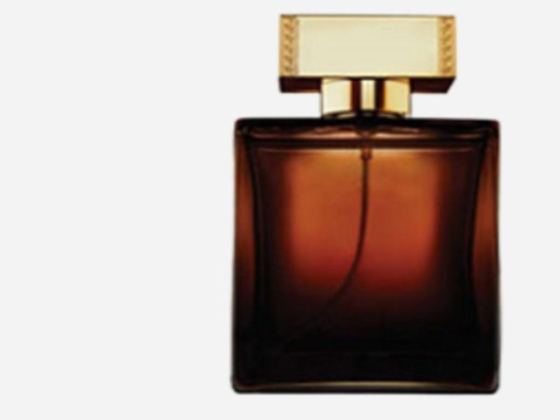 Al Falaj Al Awwal Perfumes Trading