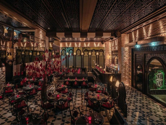 Hutong