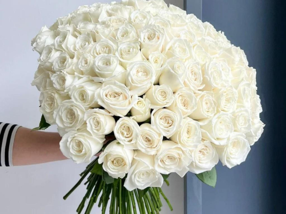 Florette Marche Aux Fleurs