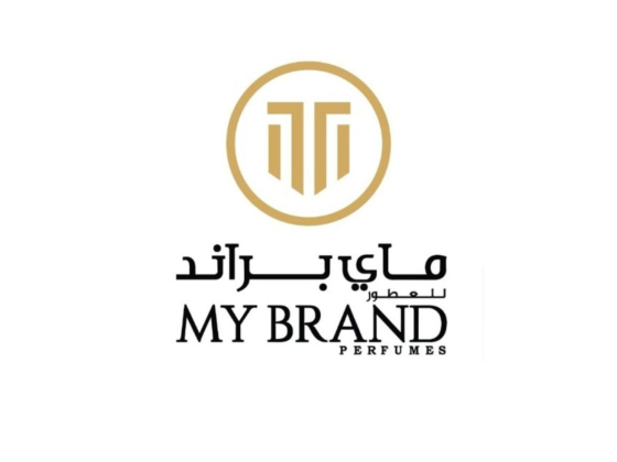 My Brand Perfumes