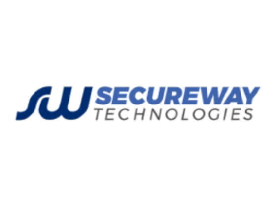 Secureway Technologies
