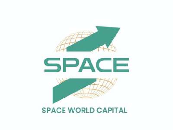Space World Capital