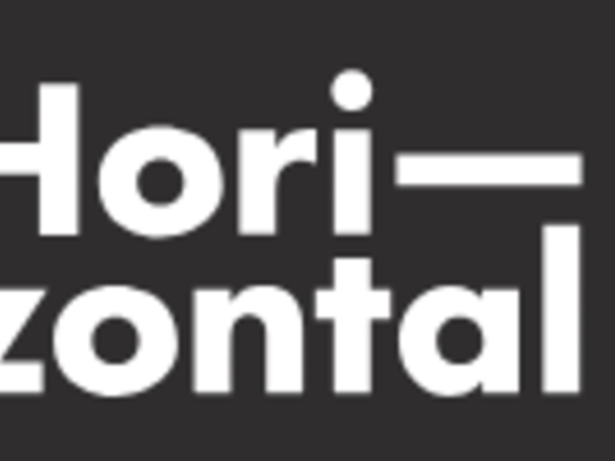 Horizontal Integration Middle East