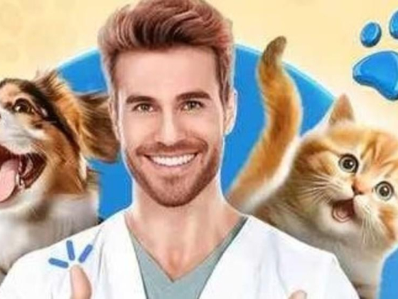 Territory Pet Clinic