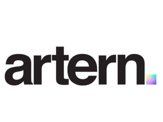 Artern Digital Service