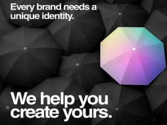 Artern Digital Service