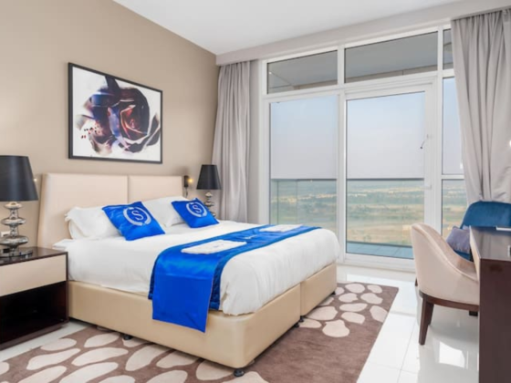 Stay Hub Vacations Homes Rental