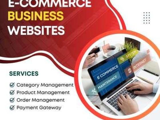 Kevi Technologies