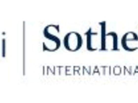 Dubai Sotheby"s International Realty