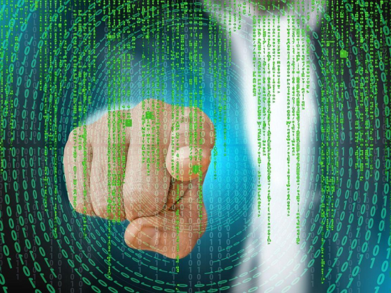 Al Sabeel Education And Training Computer Software