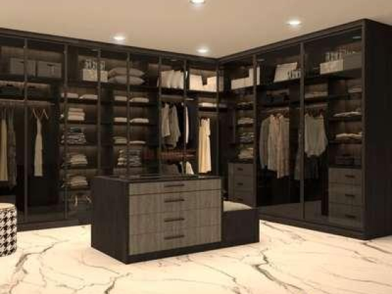 La Fabbrica Furniture