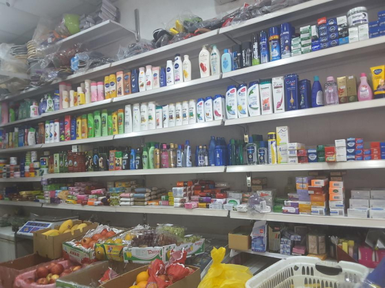 Calicut Royal Grocery