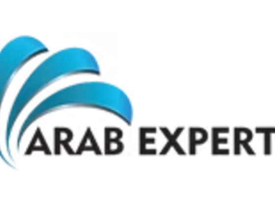 Arab Expert Documents Clearing Services