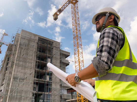 S M T S Contracting