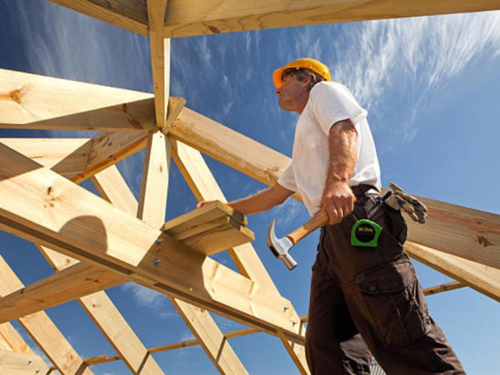 S M T S Contracting