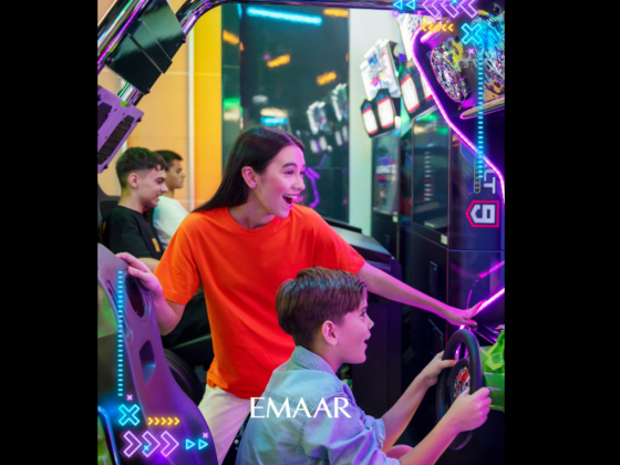 Playdxb