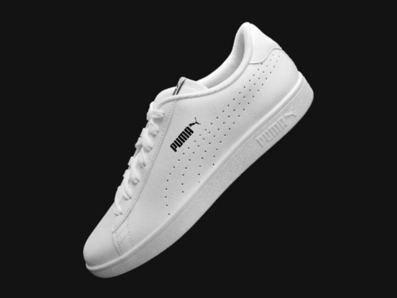 Best Collection For Shoe Trading Company