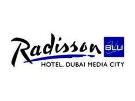 Radisson Blu