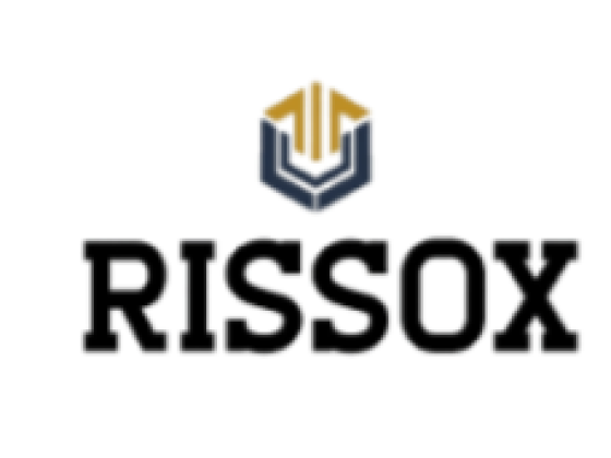 Rissox It Consultants