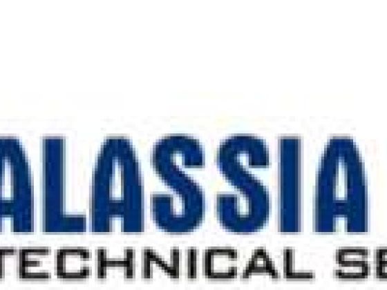 Alassia Global Technical Services