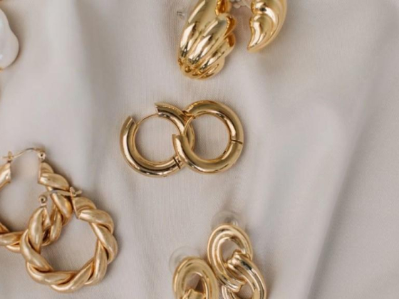 Abdulla Algariri Gold And Bullion