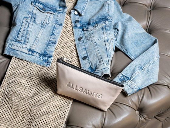 Allsaints