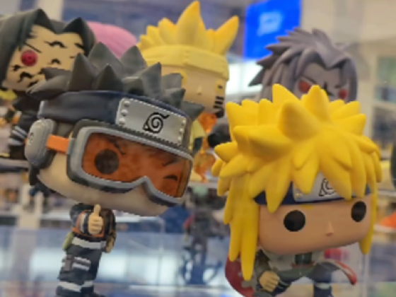 Funko