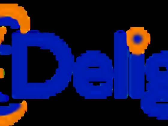 Delight Trips Travel