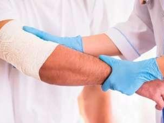 Life Gp Clinic