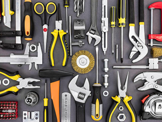 Batul Hardware  ​