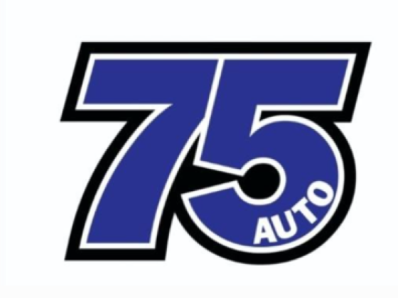 Seventy Five Auto Tyre & Wheel Services