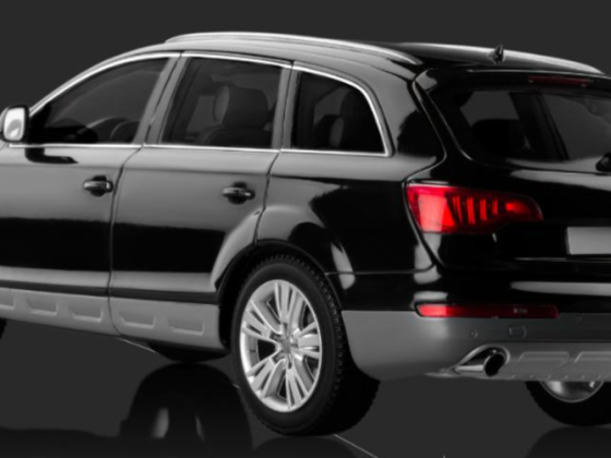 Seventy Five Auto Tyre & Wheel Services