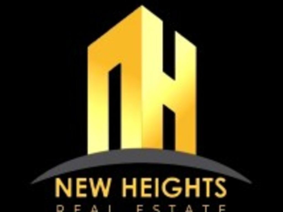 New Heights Real Estate