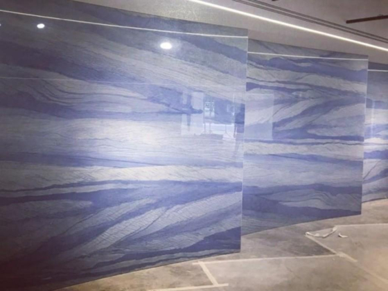 Azula Marble