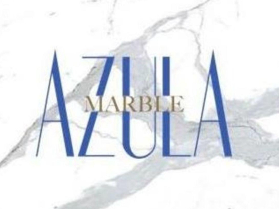 Azula Marble