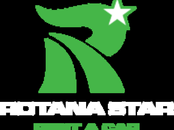Rotana Star Rent A Car
