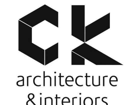 CK Architecture Interiors LLC