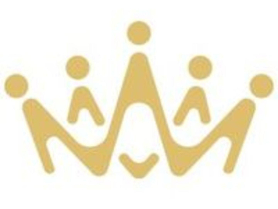 The Pilates Academy