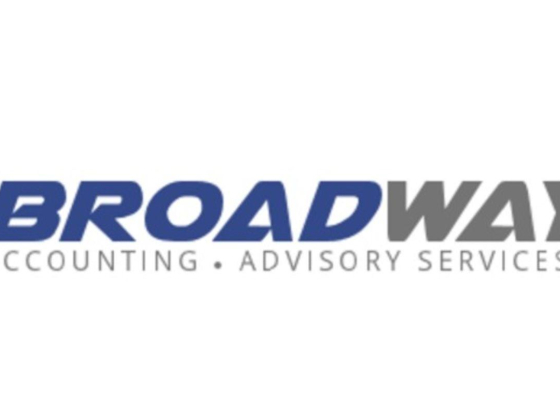 Broadway Accounting & Bookkeeping